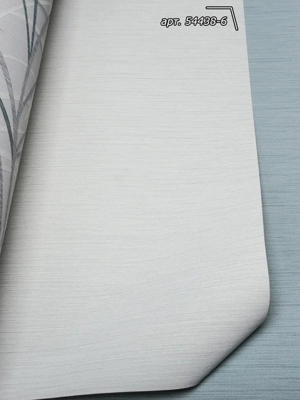 Обои Andrea Rossi Berggi 54438-6 крупным планом