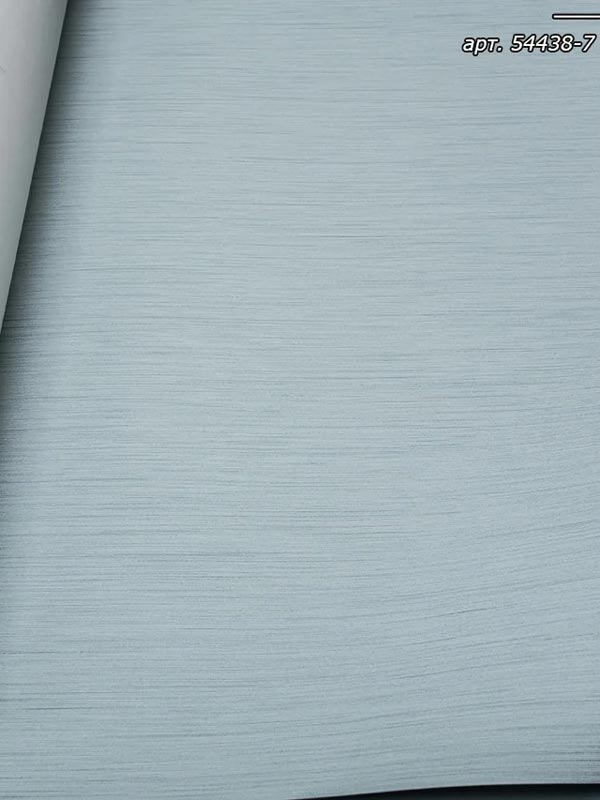 Обои Andrea Rossi Berggi 54438-7 крупным планом