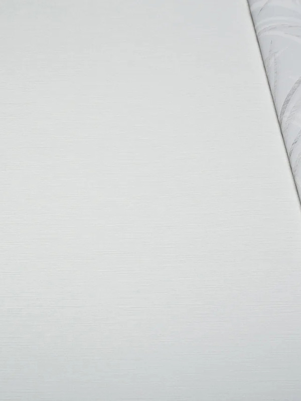 Обои Andrea Rossi Berggi 54438-8 крупным планом