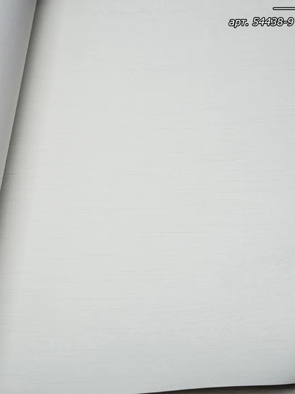 Обои Andrea Rossi Berggi 54438-9 крупным планом