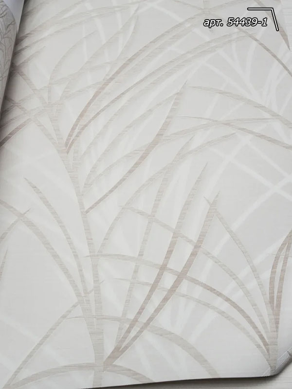 Обои Andrea Rossi Berggi 54439-1 крупным планом