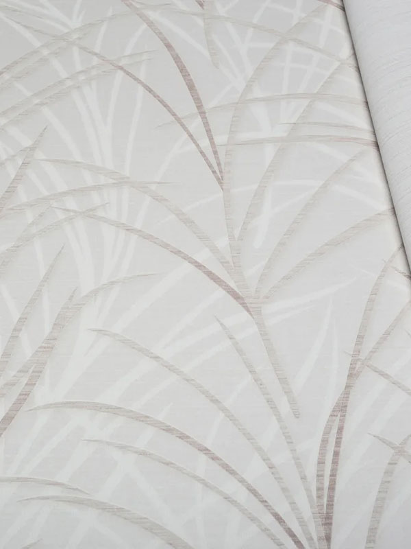 Обои Andrea Rossi Berggi 54439-2 крупным планом