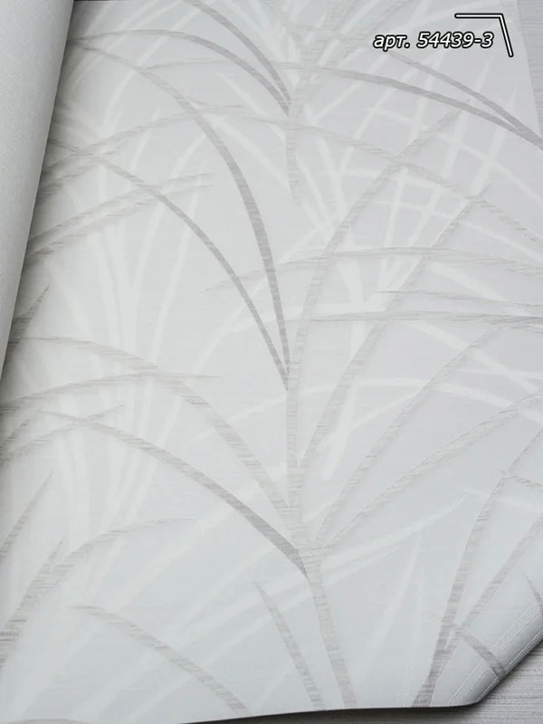 Обои Andrea Rossi Berggi 54439-3 крупным планом