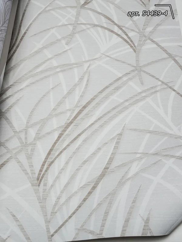 Обои Andrea Rossi Berggi 54439-4 крупным планом