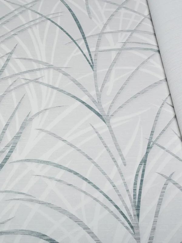 Обои Andrea Rossi Berggi 54439-5 крупным планом