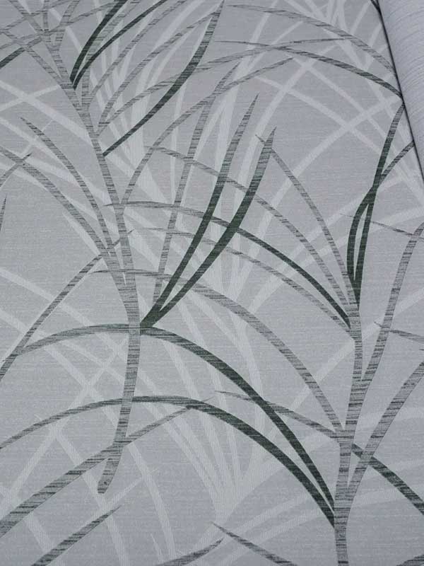 Обои Andrea Rossi Berggi 54439-6 крупным планом