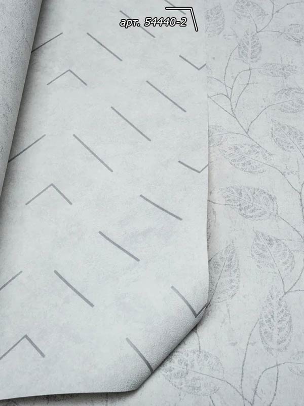 Обои Andrea Rossi Berggi 54440-2 крупным планом