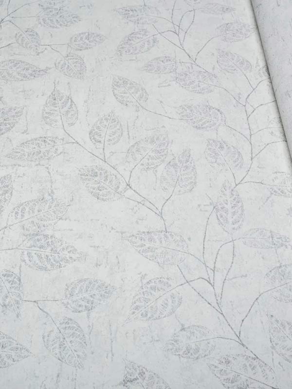 Обои Andrea Rossi Berggi 54441-1 крупным планом