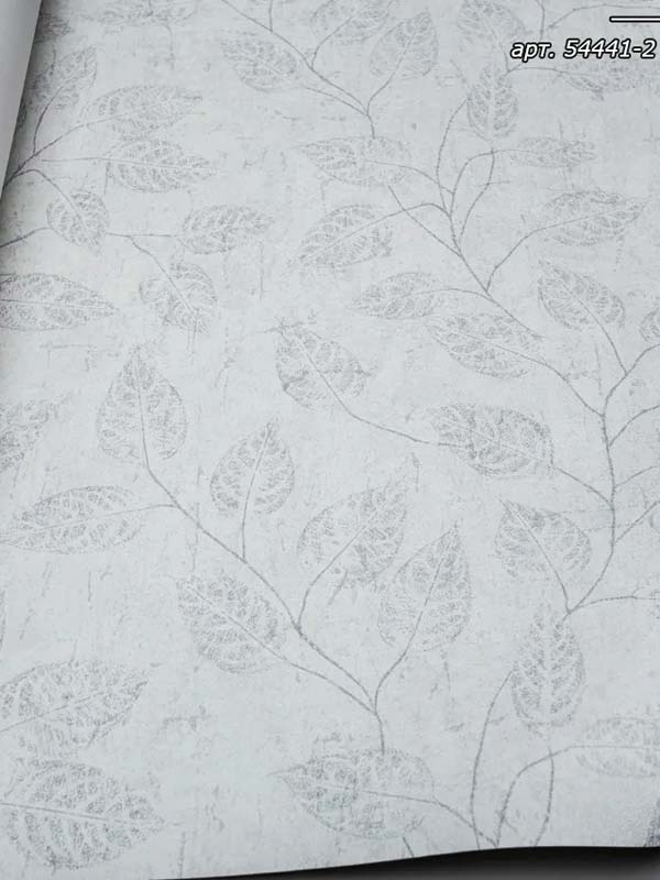 Обои Andrea Rossi Berggi 54441-2 крупным планом