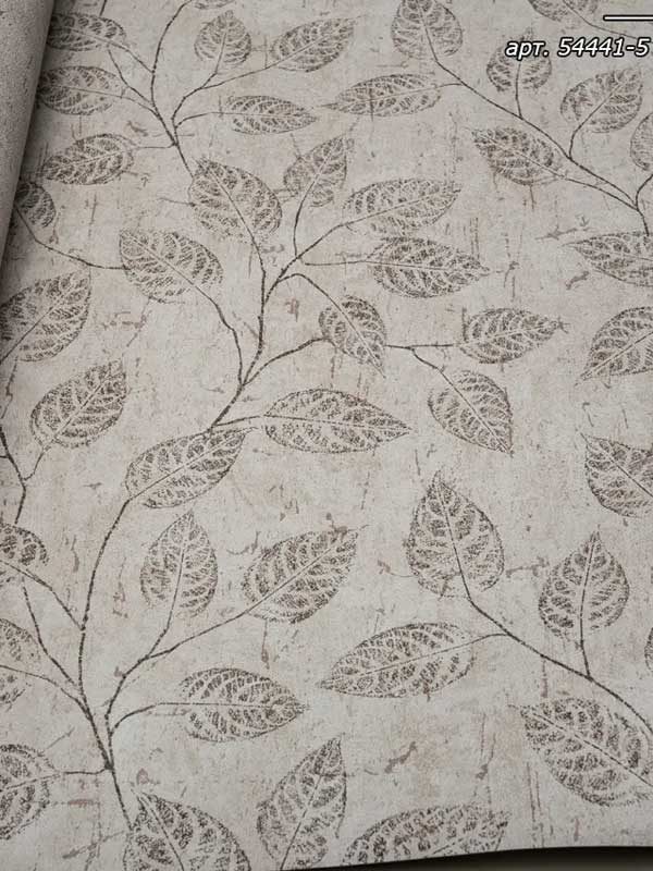 Обои Andrea Rossi Berggi 54441-5 крупным планом