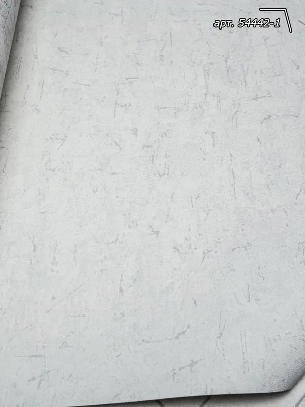 Обои Andrea Rossi Berggi 54442-1 крупным планом