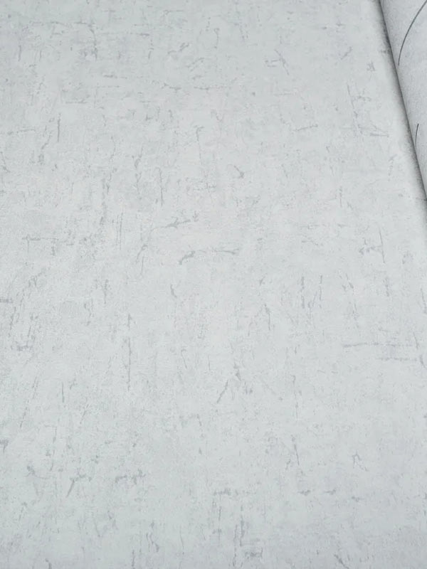 Обои Andrea Rossi Berggi 54442-2 крупным планом