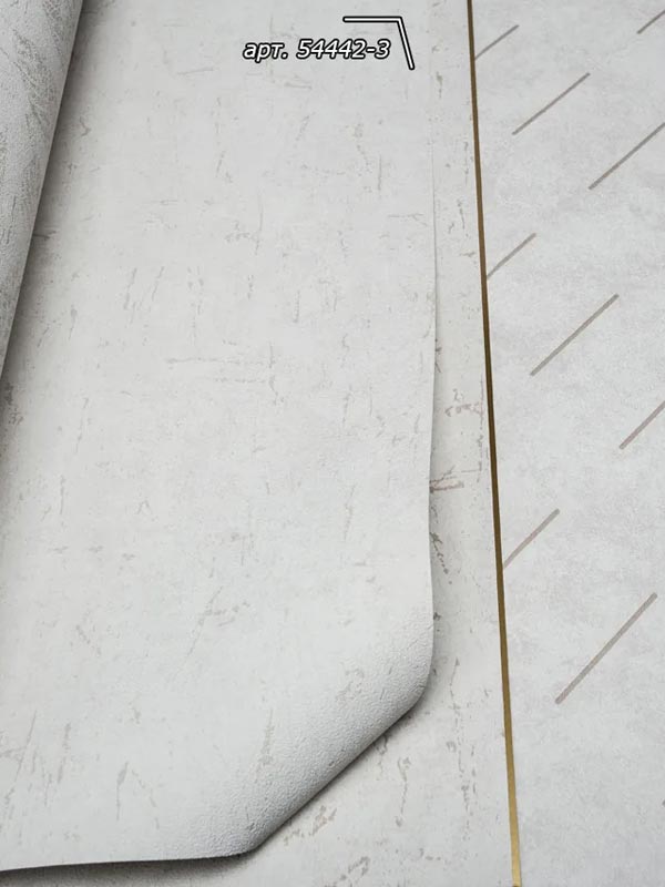 Обои Andrea Rossi Berggi 54442-3 крупным планом