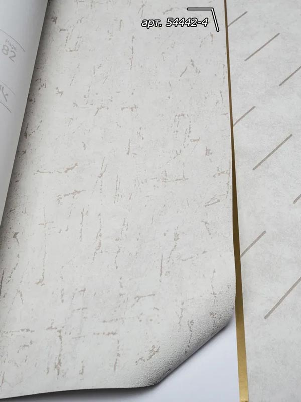 Обои Andrea Rossi Berggi 54442-4 крупным планом