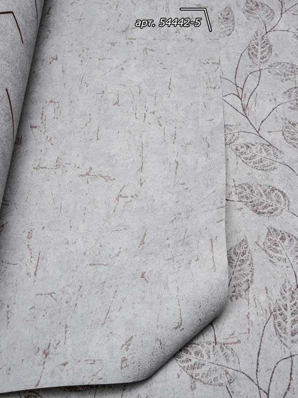 Обои Andrea Rossi Berggi 54442-5 крупным планом