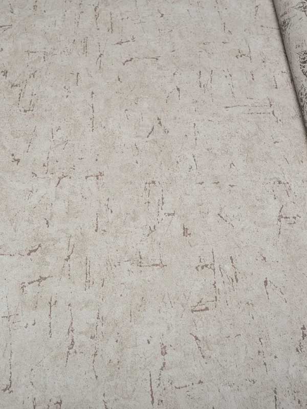 Обои Andrea Rossi Berggi 54442-6 крупным планом