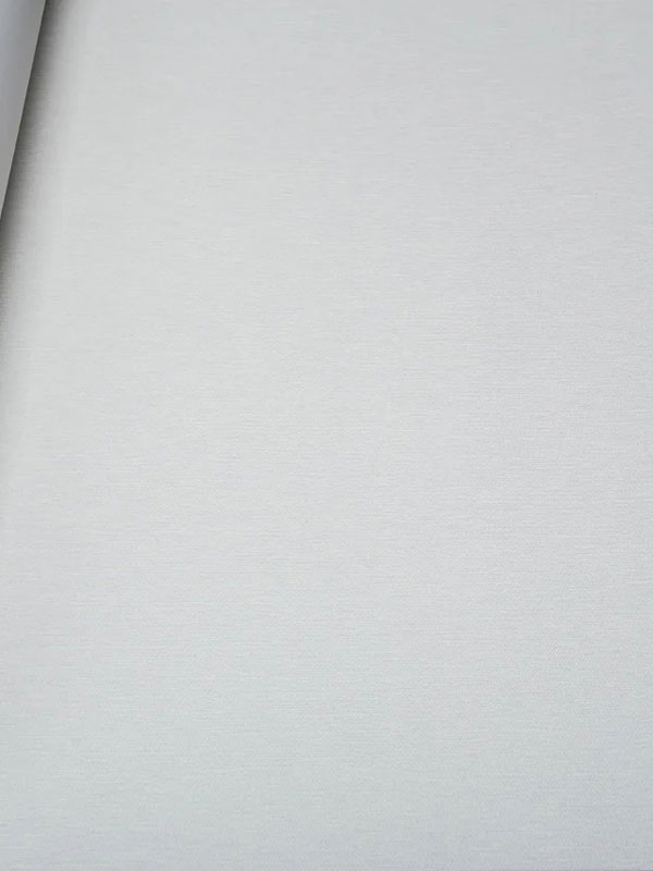 Обои Andrea Rossi Berggi 54443-1 крупным планом