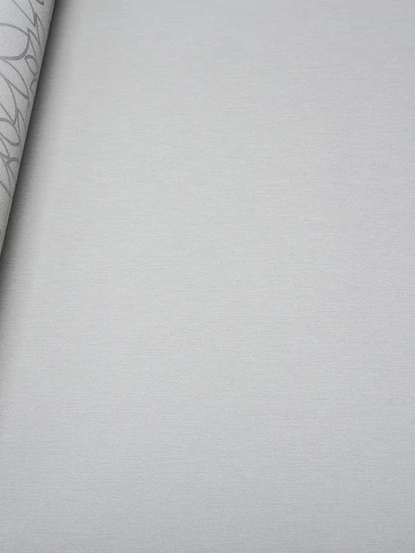 Обои Andrea Rossi Berggi 54443-2 крупным планом