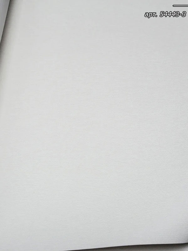 Обои Andrea Rossi Berggi 54443-3 крупным планом