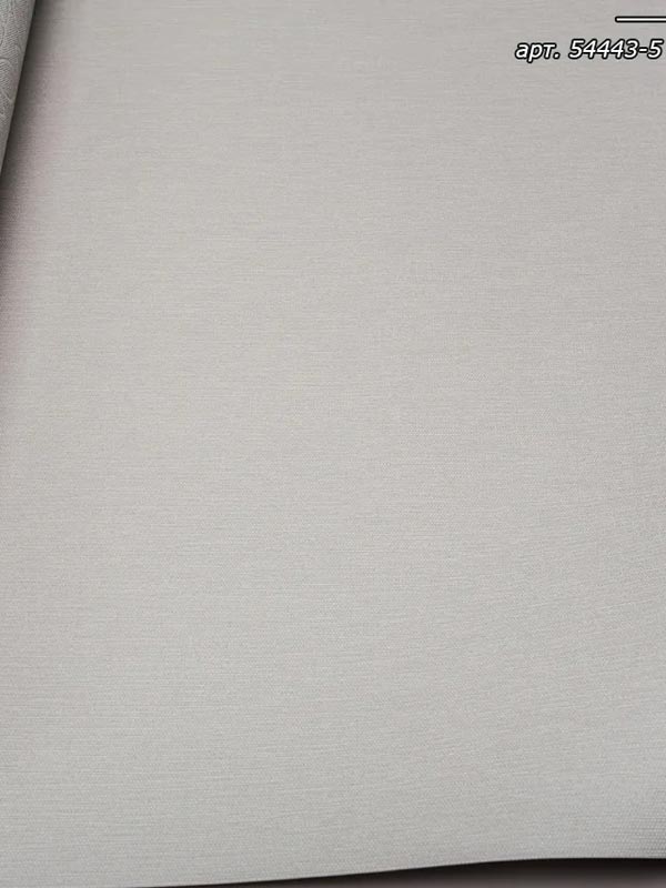 Обои Andrea Rossi Berggi 54443-5 крупным планом