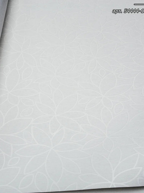 Обои Andrea Rossi Berggi 54444-1 крупным планом