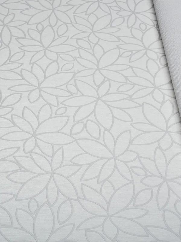 Обои Andrea Rossi Berggi 54444-2 крупным планом