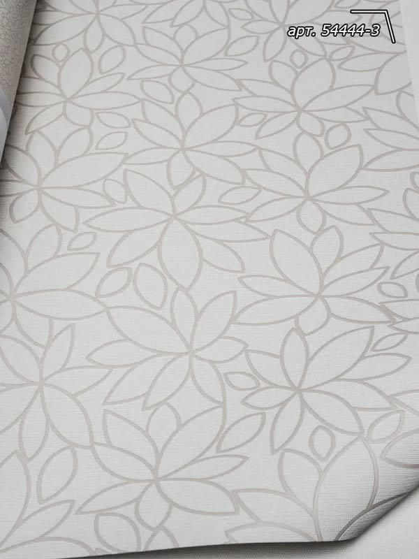 Обои Andrea Rossi Berggi 54444-3 крупным планом