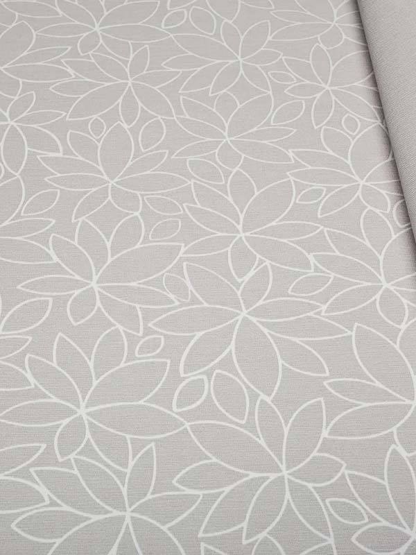 Обои Andrea Rossi Berggi 54444-4 крупным планом