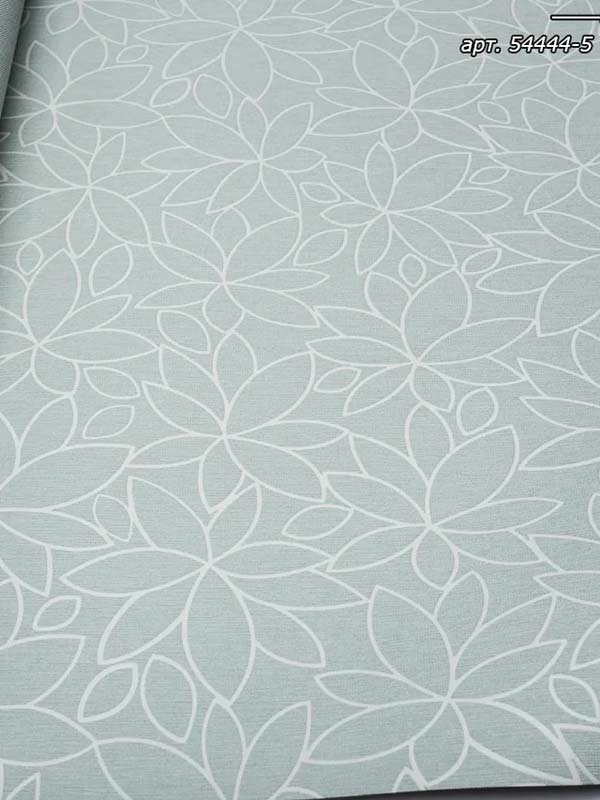 Обои Andrea Rossi Berggi 54444-5 крупным планом