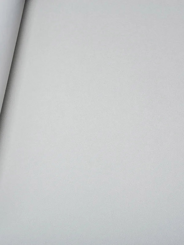 Обои Andrea Rossi Berggi 54445-1 крупным планом