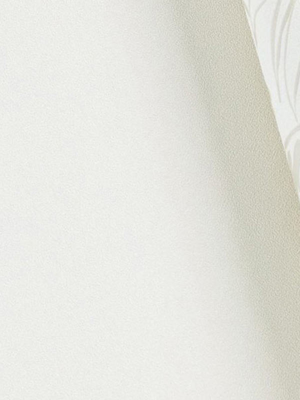 Обои Andrea Rossi Berggi 54445-2 крупным планом