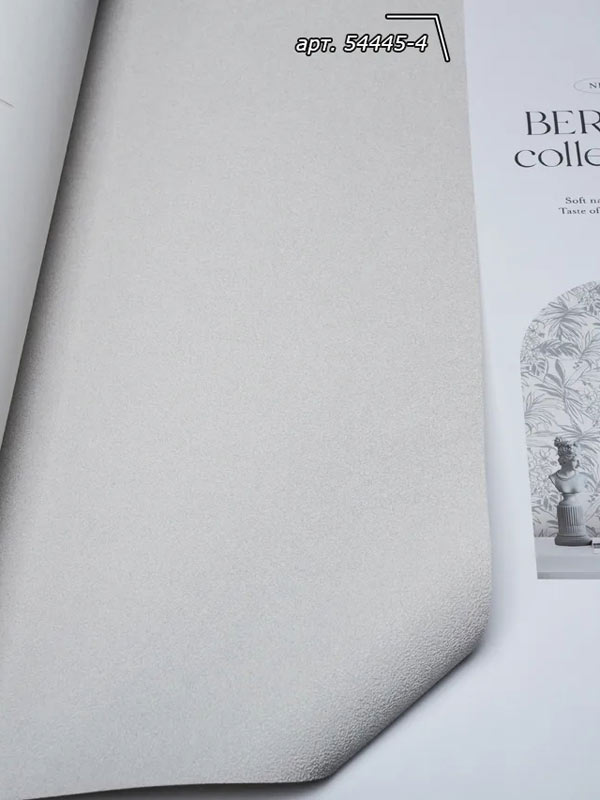 Обои Andrea Rossi Berggi 54445-4 крупным планом