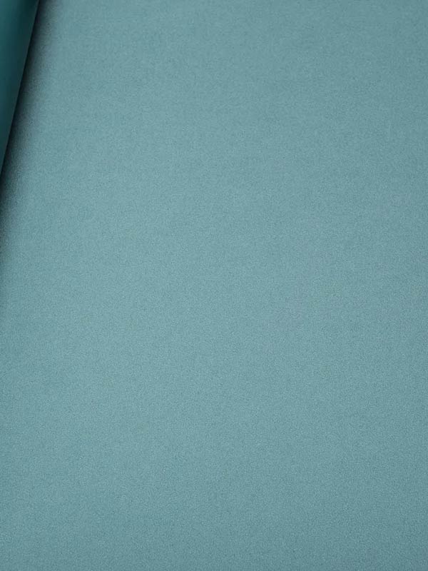 Обои Andrea Rossi Berggi 54445-6 крупным планом