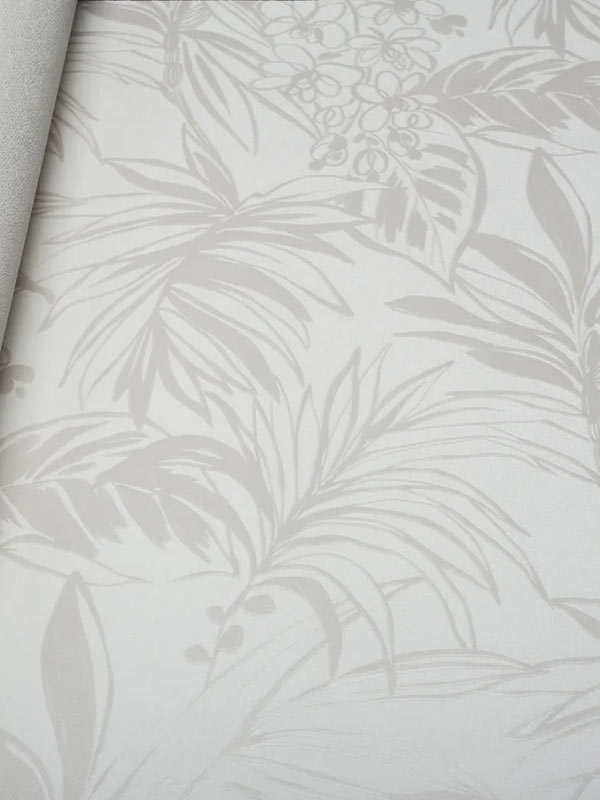 Обои Andrea Rossi Berggi 54446-2 крупным планом