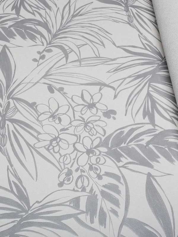 Обои Andrea Rossi Berggi 54446-3 крупным планом