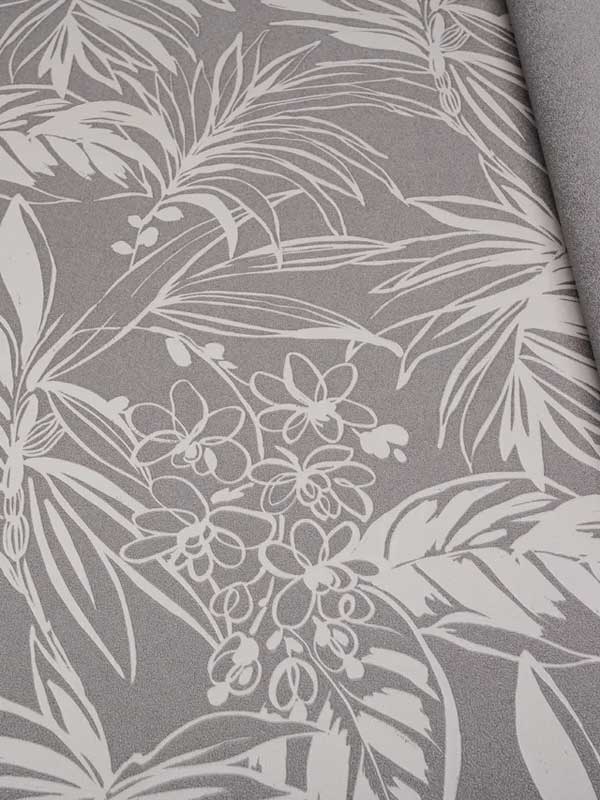 Обои Andrea Rossi Berggi 54446-4 крупным планом