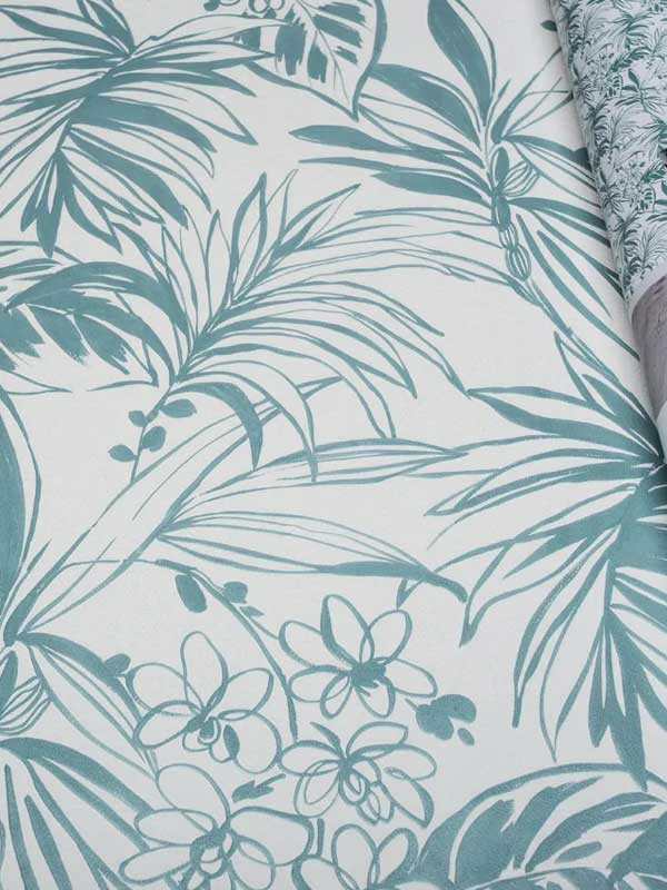 Обои Andrea Rossi Berggi 54446-5 крупным планом