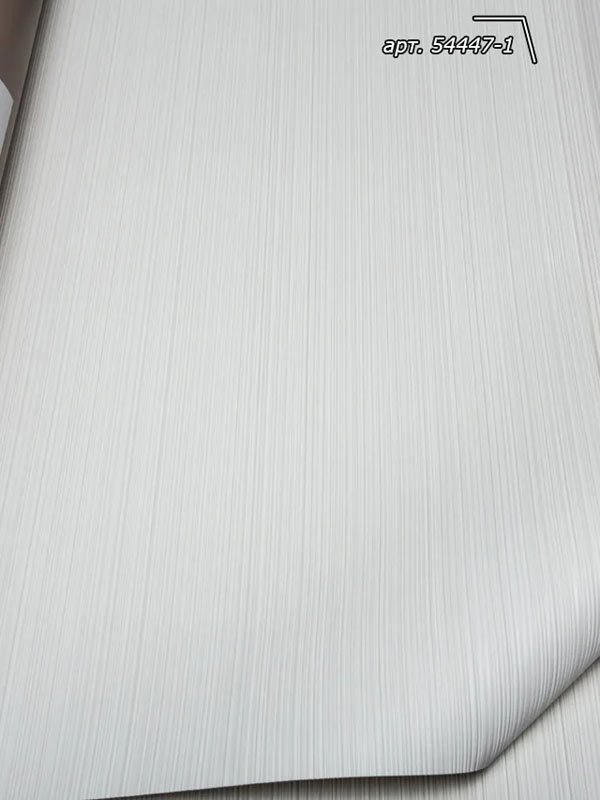 Обои Andrea Rossi Berggi 54447-1 крупным планом