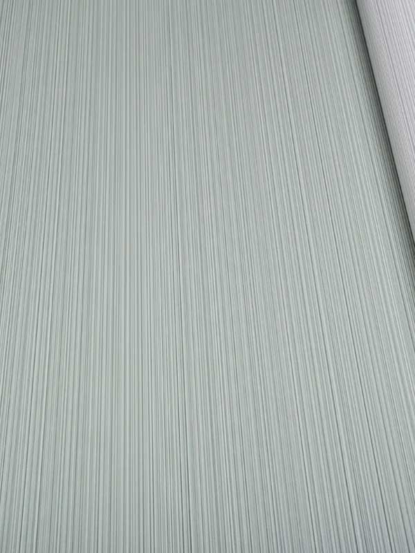 Обои Andrea Rossi Berggi 54447-10 крупным планом