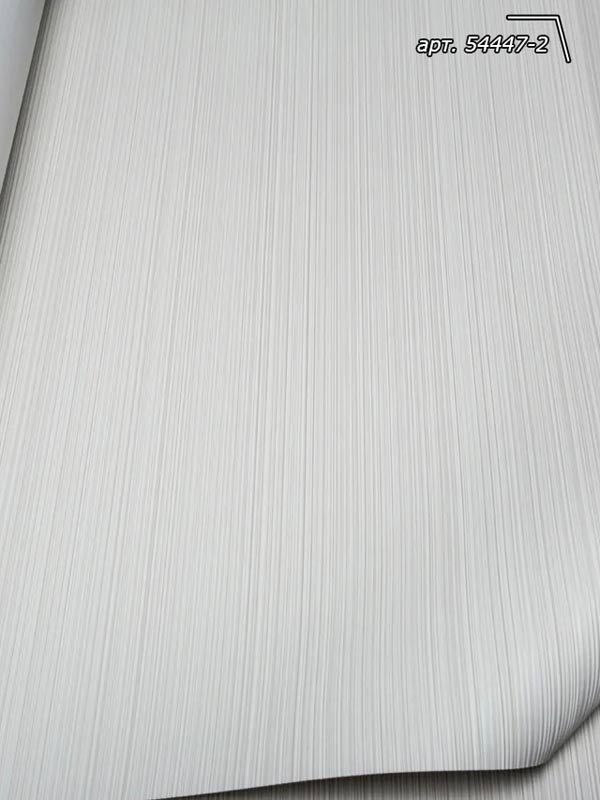 Обои Andrea Rossi Berggi 54447-2 крупным планом