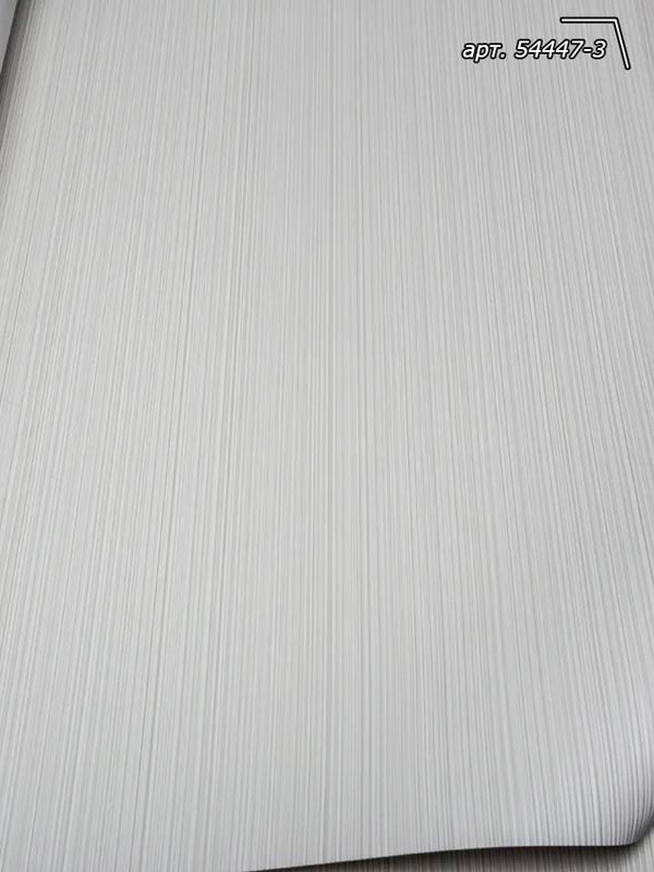 Обои Andrea Rossi Berggi 54447-3 крупным планом