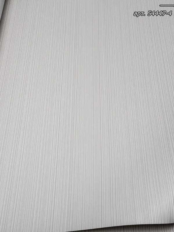 Обои Andrea Rossi Berggi 54447-4 крупным планом