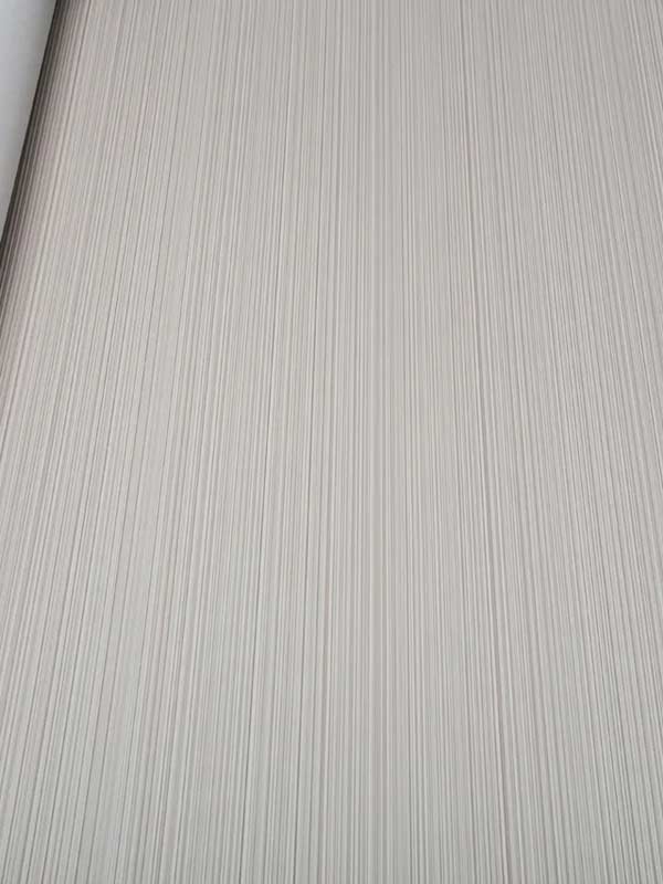 Обои Andrea Rossi Berggi 54447-5 крупным планом