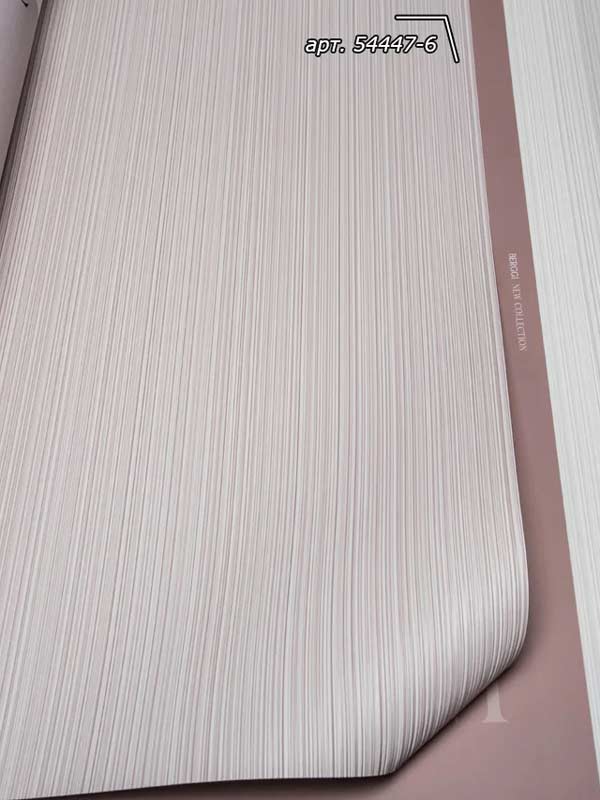 Обои Andrea Rossi Berggi 54447-6 крупным планом