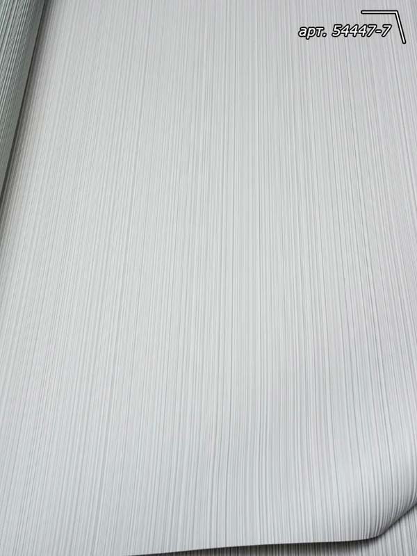 Обои Andrea Rossi Berggi 54447-7 крупным планом