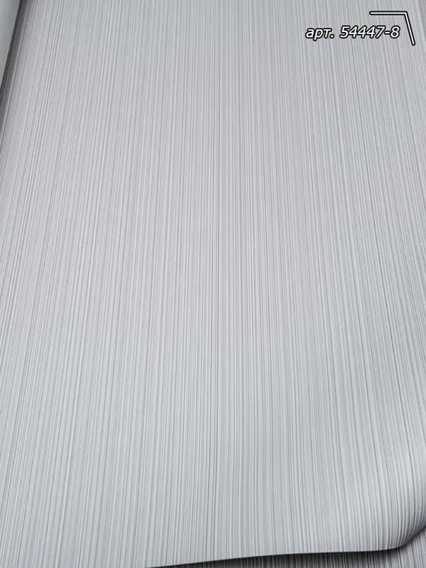 Обои Andrea Rossi Berggi 54447-8 крупным планом