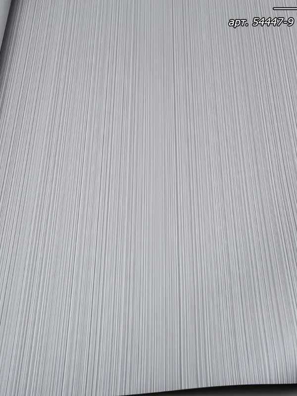 Обои Andrea Rossi Berggi 54447-9 крупным планом