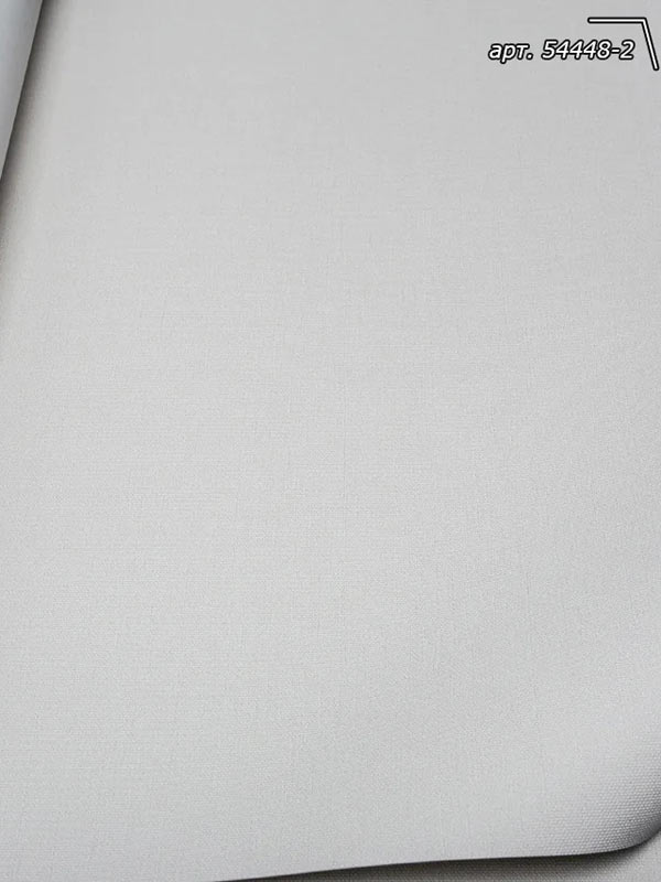 Обои Andrea Rossi Berggi 54448-2 крупным планом