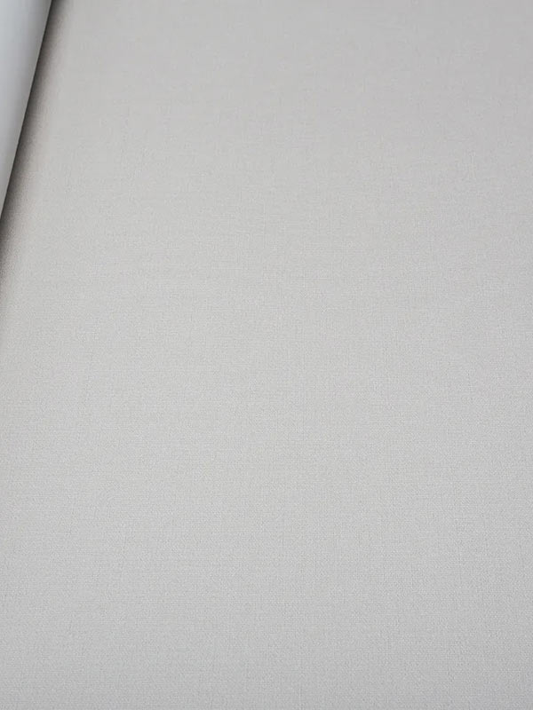 Обои Andrea Rossi Berggi 54448-3 крупным планом