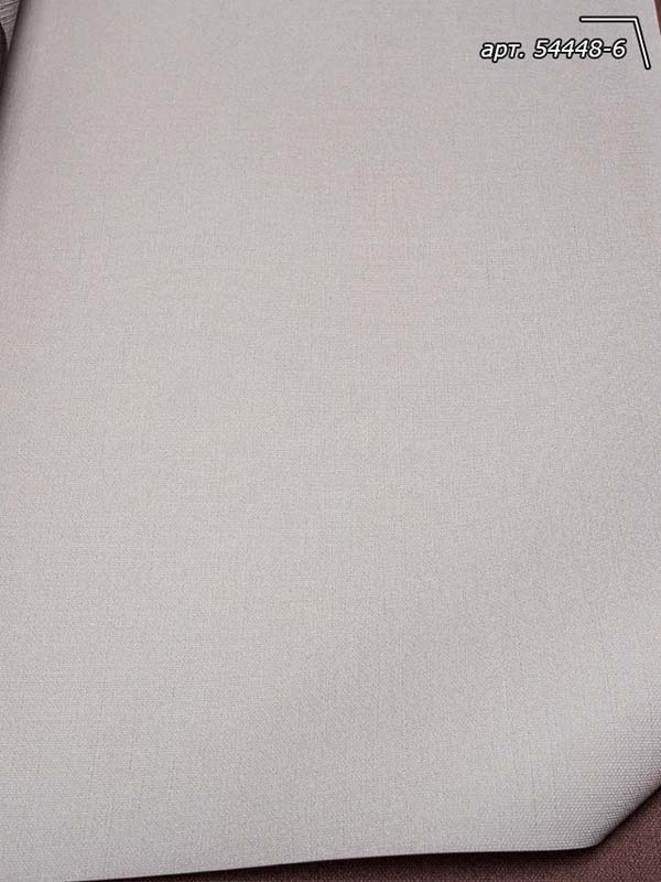 Обои Andrea Rossi Berggi 54448-6 крупным планом